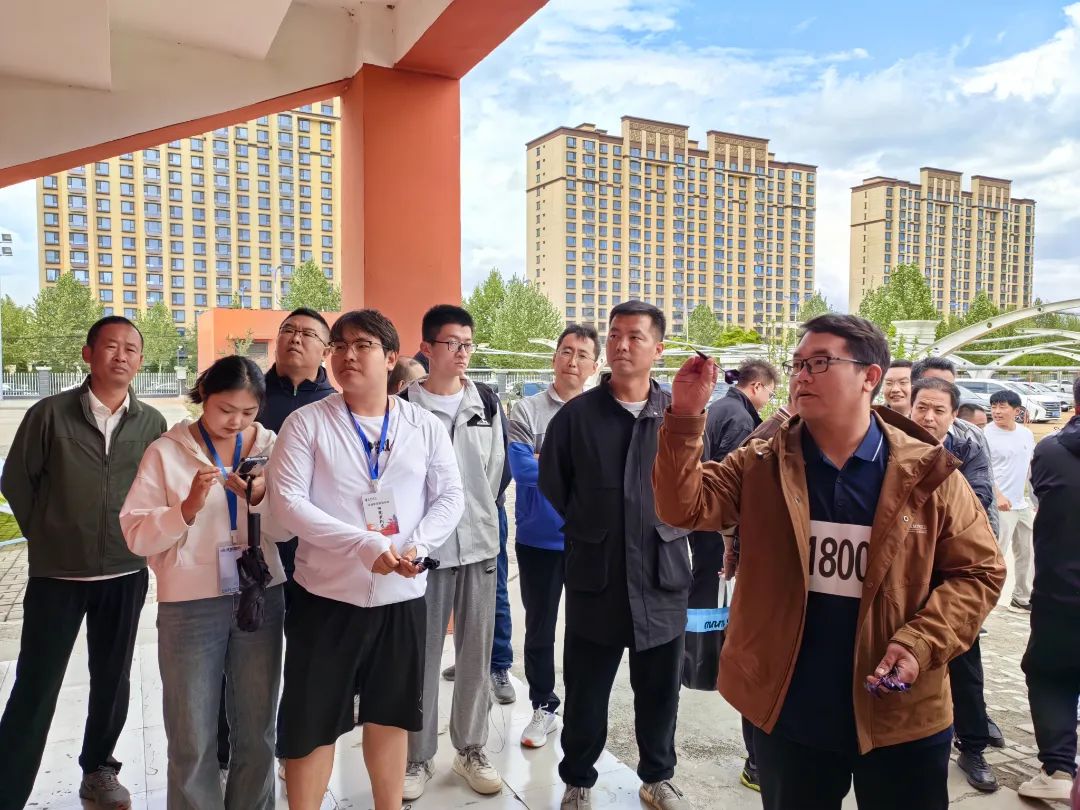 微信图片_20250511194410.jpg