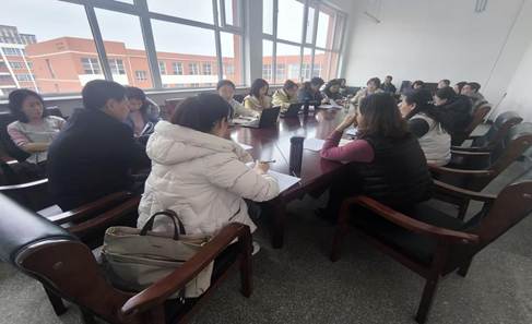 MVIMG_20251222_152121