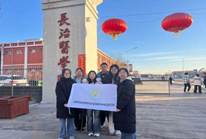 452ff47aef93ca1f107ff8dc7cb6135d