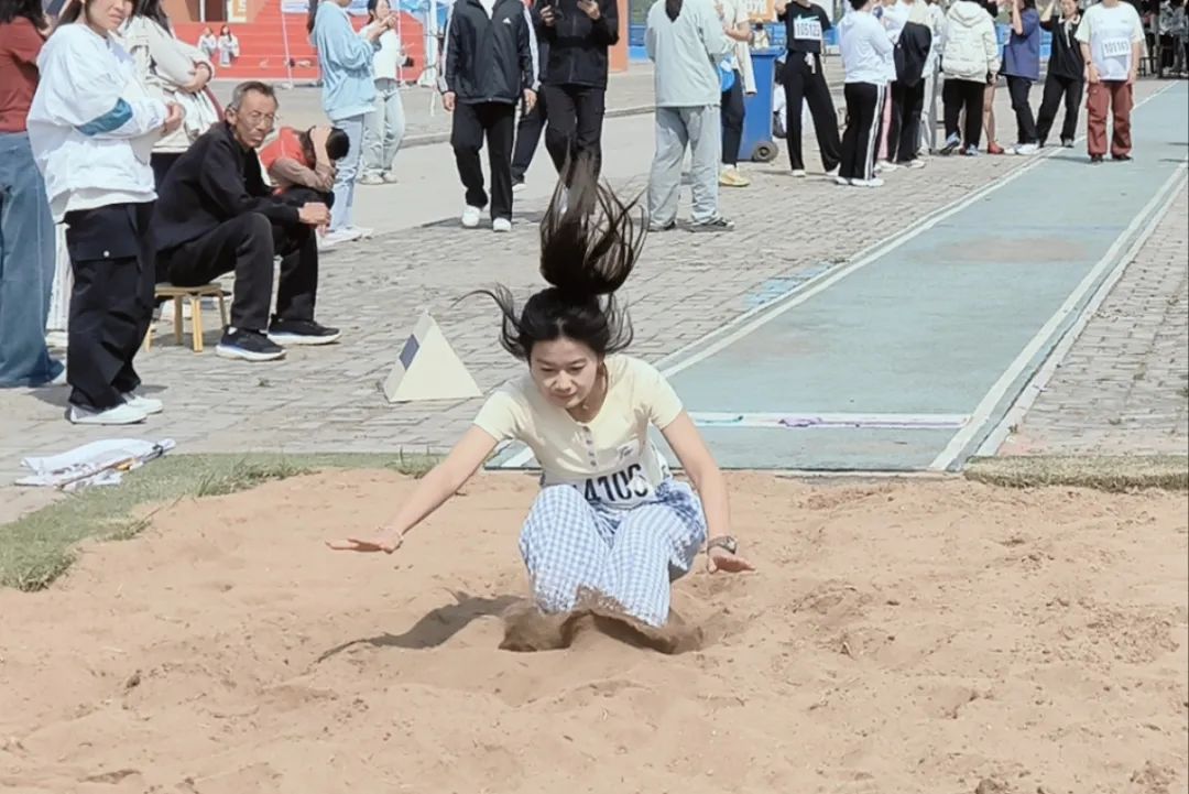 微信图片_20250511205459.jpg