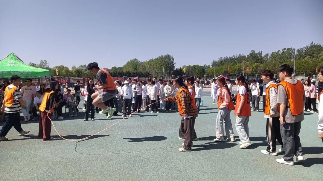 微信图片_20250511195435.jpg