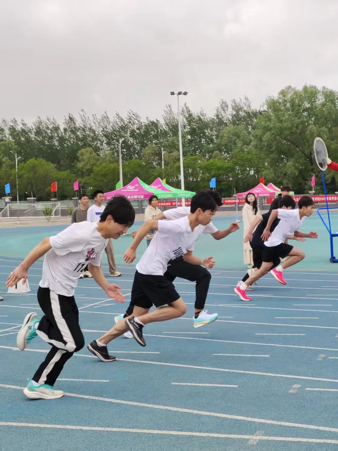 微信图片_20250511200545.jpg