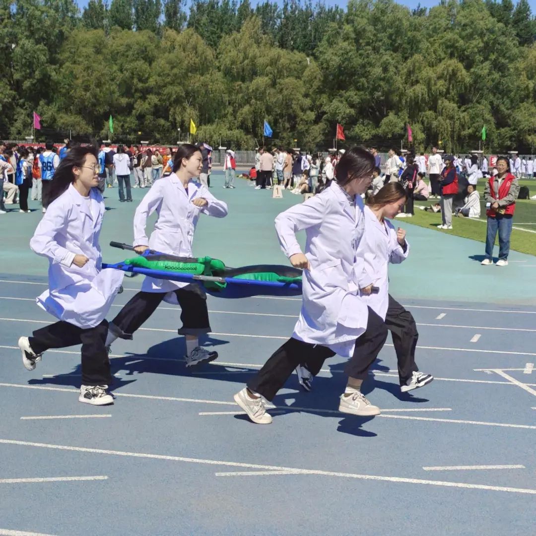 微信图片_20250511195601.jpg