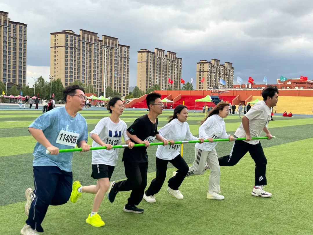 微信图片_20250511194944.jpg
