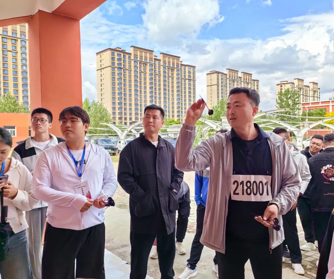 微信图片_20250511194404.jpg