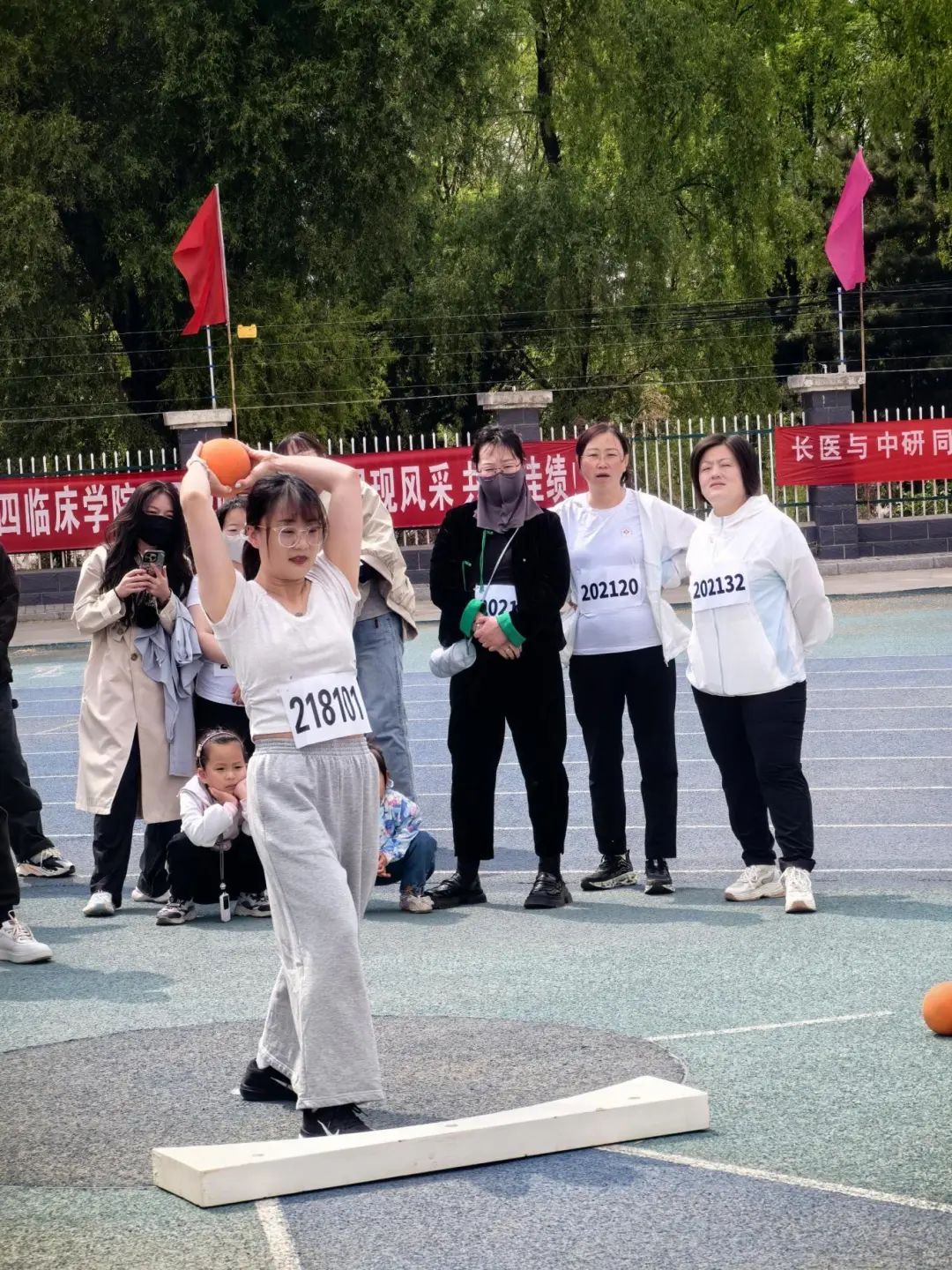 微信图片_20250511193323.jpg