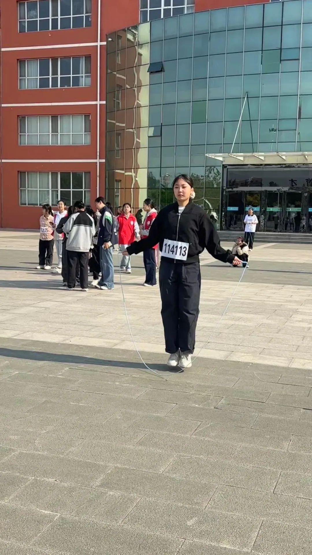 微信图片_20250511200601.jpg