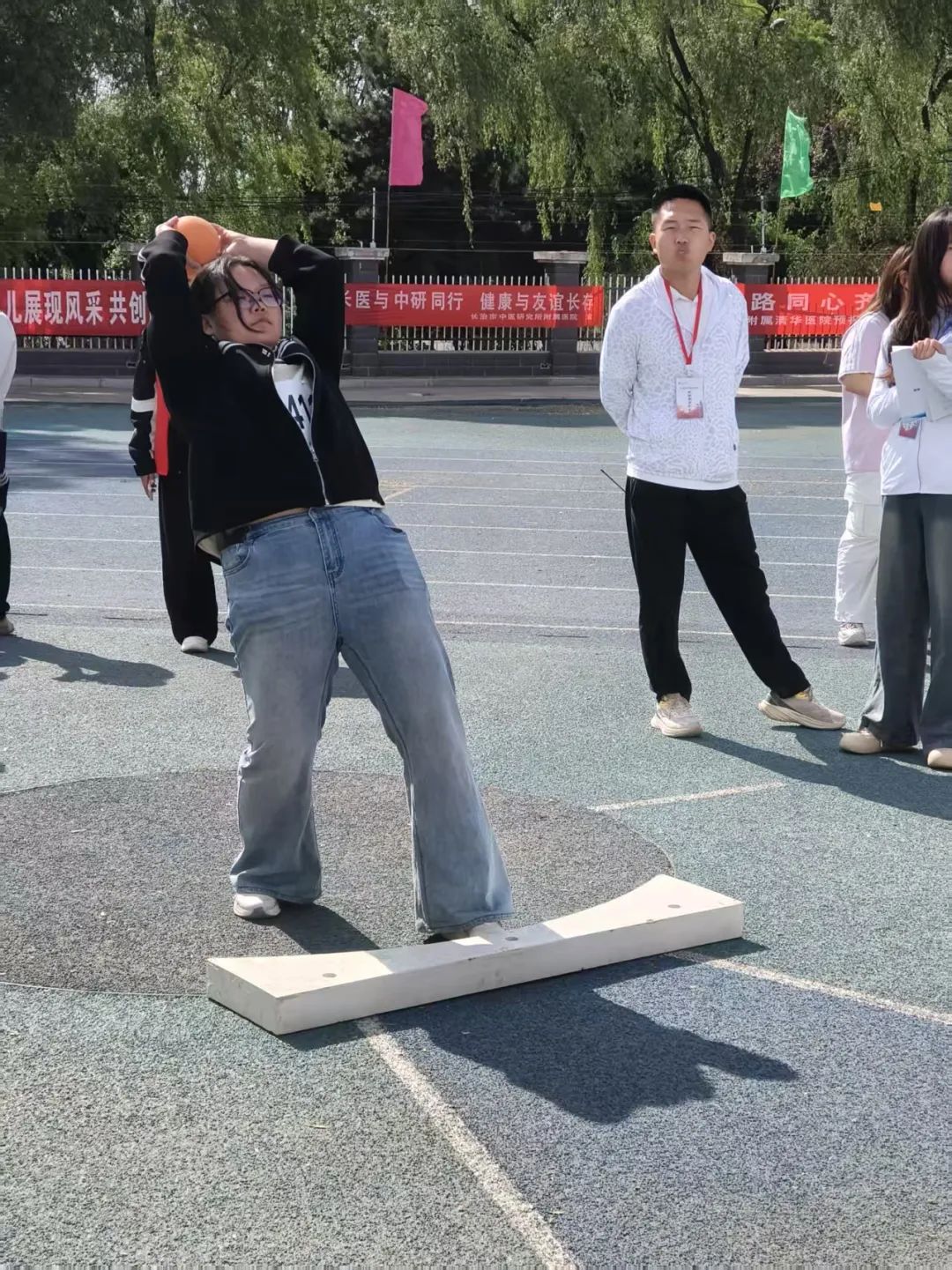 微信图片_20250511203318.jpg