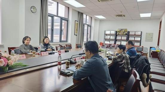 b205f0d987a20d444a7387b6b3befb67_origin(1)