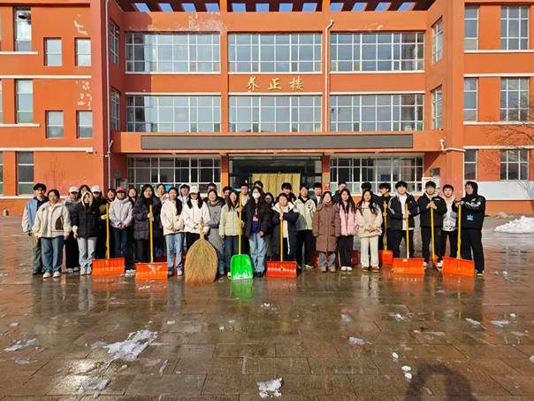 af3ca7ccb4d9dc5e59fe8360aaa787c8